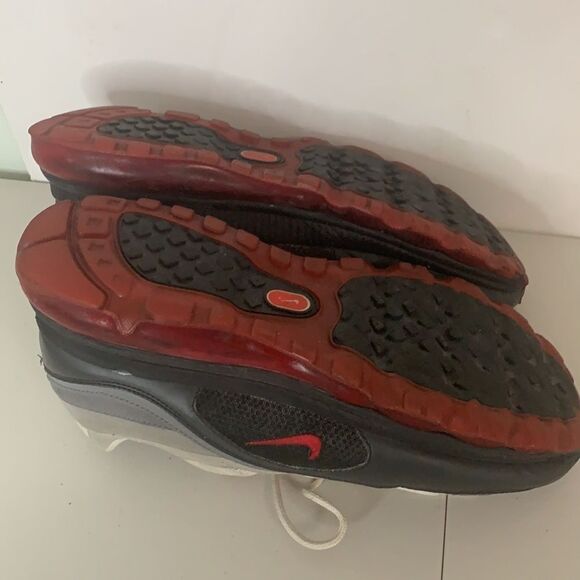 NIKE AIRMAX 95 SIZE 13‎ - Picture 4 of 9